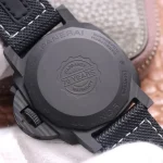 Panerai Luminor Pam1118 – product image 1