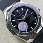 Hublot Classic Fusion Orlinski – product image 1