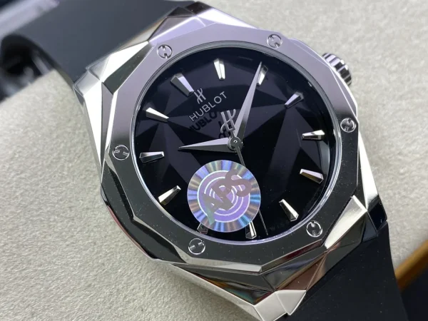 Hublot Classic Fusion Orlinski product image 2
