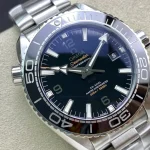 Omega Seamaster Seahorse 600m Medium – product image 1