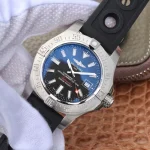 Breitling Avenger Avenger II Seawolf, — Configuration 01 – product image 1