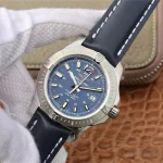 Breitling Chronometre COLT – product image 1