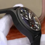 IWC TOP GUN MIRAMAR — Configuration 01 – product image 1