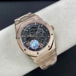 Royal Oak Offshore 5407ST.OO.1220ST.01 — Configuration 01 – product image 1