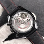 Omega Seamaster Dark Side of the Moon – product image 1