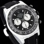 Daytona Dew Collection Premium Super Carbon Fiber Customized Edition Cos — Configuration 03 – product image 1