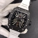 Richard Mille RM 12-01 Tourbillon — Configuration 02 – product image 1