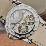 Roger Dubuis Excalibur Spider Pirelli Double Flying Tourbillon (Model: RDDBEX025 – product image 1