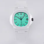 AET remould Patek Philippe ceramic – product image 1
