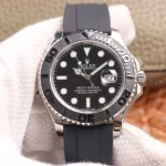 Rolex Yacht-Master 40 Oyster 40mm product image 1