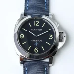 Panerai Luminor 3 Days PAM773 Swiss product image 1
