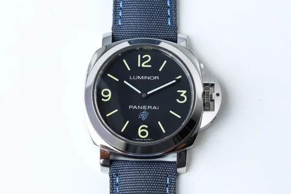 Panerai Luminor 3 Days PAM773 Swiss product image 1
