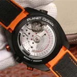 Omega Seamaster 300 — Configuration 07 – product image 10
