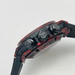 Hublot Big Bang – 1:1 Swiss Clone – product image 1