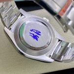 Rolex Air-king – 1:1 Swiss Clone – product image 1