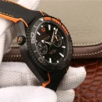 Omega Seamaster 300 — Configuration 07 – product image 10
