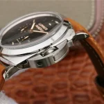 Panerai Luminor PAM 00423 — Configuration 02 – product image 1