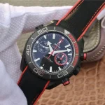 Omega Seamaster 300 — Configuration 08 product image 1