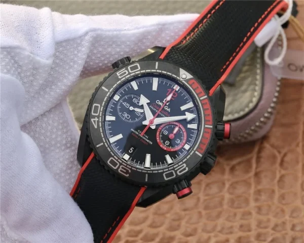 Omega Seamaster 300 — Configuration 08 product image 1