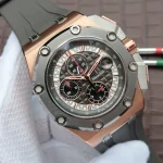 Audemars Piguet Royal Oak Offshore – 1:1 – product image 1
