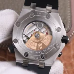 Audemars Piguet Diver Chronograph 26703ST.OOO. – product image 1
