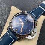 Panerai Luminor 1950 3 Days GMT Automatic PAM 688 – product image 1