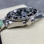 Rolex GMT-Master II Black 116710LN – product image 1