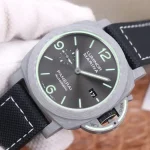 Panerai Luminor PAM 1118 — Configuration 02 – product image 1