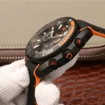 Omega Seamaster 300 — Configuration 07 – product image 10