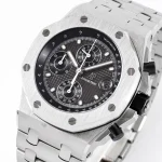 Audemars Piguet Royal Oak Offshore Chronograph 26238T product image 1