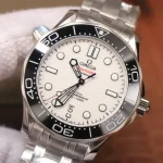 Omega Seamaster 300M CO-AXIAL Master Chronometer — Configuration 07 – product image 1