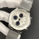 Breitling A2432212/G571 – product image 1
