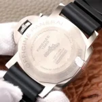 Panerai PAM 01616 — Configuration 02 – product image 1
