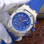 Audemars Piguet Royal Oak Offshore 26470ST — Configuration 01 – product image 1