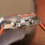 Omega Seamaster 300 — Configuration 06 – product image 1