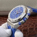 Audemars Piguet Royal Oak Offshore 26470ST — Configuration 01 – product image 1