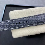 Panerai Pam 1662 – product image 1