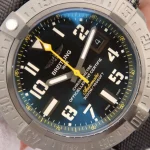 Breitling Avenger II — Configuration 02 – product image 1