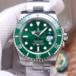 Submariner Date – product image 1