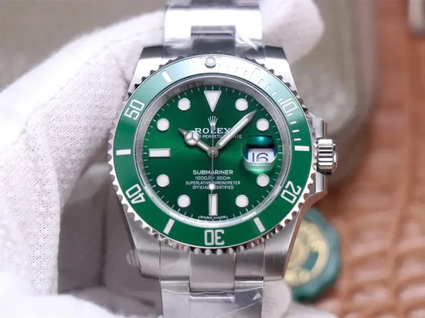 Submariner Date product image 1
