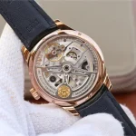 IWC Big Pilot Annual Calendar IW500710 – product image 1