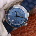 Breitling SuperOcean Heritage — Configuration 01 — Reference RSC-21649 – product image 1