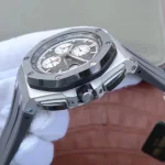 Audemars Piguet Royal Oak Offshore 26400IO- 1:1 — Configuration 01 – product image 1