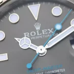 Yachtmaster Stainless Steel 268622 – product image 1