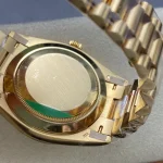 Rolex Day-Date 228235- 40 & 36 MM — Configuration 02 – product image 1