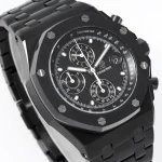 Audemars Piguet Royal Oak Offshore Self Winding Chronograph 26238CE – product image 1