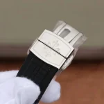 Patek Philippe Aquanaut 5164A — Configuration 01 – product image 1
