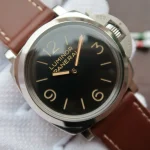 Panerai Luminor PAM372 1950 SuperLume Edition S – product image 1