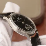 IWC Portugieser IW545407 — Configuration 02 – product image 1