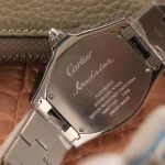 Cartier R0adster De – product image 1